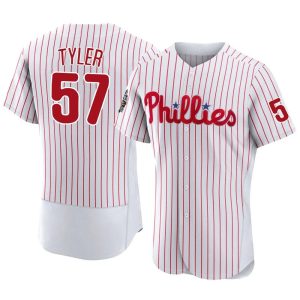 kyle tyler mens authentic philadelphia phillies white 2022 world series home jersey 1000 14058.jpg