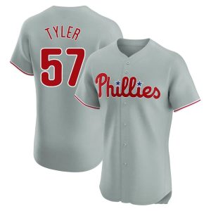 kyle tyler mens elite philadelphia phillies gray road jersey 1000 14101.jpg