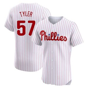 kyle tyler mens elite philadelphia phillies white home jersey 1000 14071.jpg