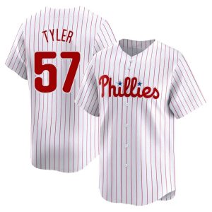 kyle tyler mens limited philadelphia phillies white home jersey 1000 14068.jpg