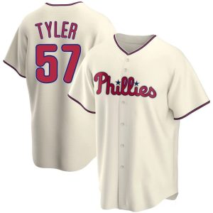 kyle tyler mens replica philadelphia phillies cream alternate jersey 1000 14022.jpg