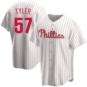 kyle tyler mens replica philadelphia phillies white home jersey 1000 14031.jpg