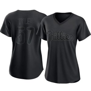 kyle tyler womens authentic philadelphia phillies black pitch fashion jersey 1000 14057.jpg
