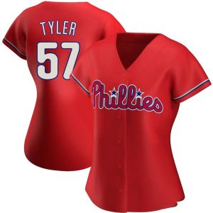kyle tyler womens authentic philadelphia phillies red alternate jersey 1000 14038.jpg