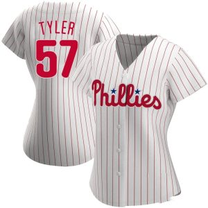 kyle tyler womens authentic philadelphia phillies white home jersey 1000 14040.jpg