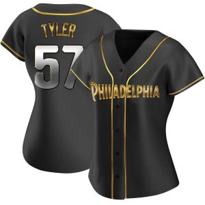 kyle tyler womens replica philadelphia phillies black golden alternate jersey 1000 14048.jpg