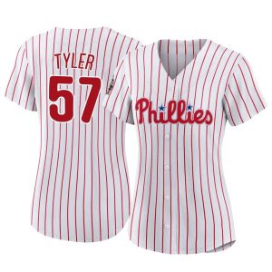 kyle tyler womens replica philadelphia phillies white 2022 world series home jersey 1000 14061.jpg