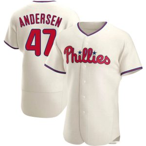 larry andersen mens authentic philadelphia phillies cream alternate jersey 1000 2062.jpg