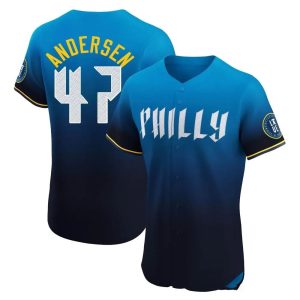 larry andersen mens elite philadelphia phillies blue 2024 city connect jersey 1000 11654.jpg