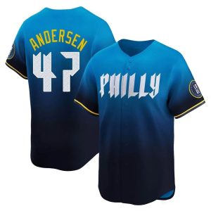 larry andersen mens limited philadelphia phillies blue 2024 city connect jersey 1000 9956.jpg