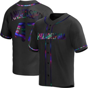 larry andersen mens replica philadelphia phillies black holographic alternate jersey 1000 2060.jpg