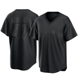 larry andersen mens replica philadelphia phillies black pitch fashion jersey 1000 4595.jpg