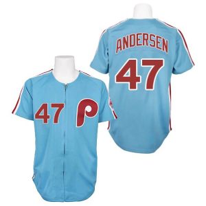 larry andersen mens replica philadelphia phillies blue 1984 throwback jersey 1000 31.jpg