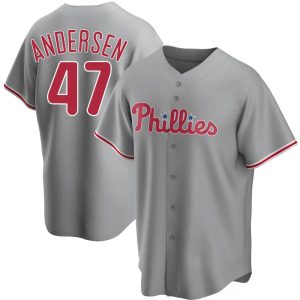 larry andersen mens replica philadelphia phillies gray road jersey 1000 573.jpg