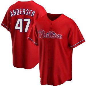 larry andersen mens replica philadelphia phillies red alternate jersey 1000 576.jpg