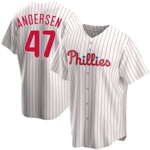 larry andersen mens replica philadelphia phillies white home jersey 1000 579.jpg