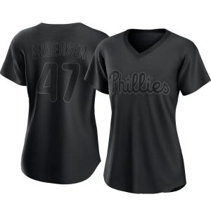 larry andersen womens authentic philadelphia phillies black pitch fashion jersey 1000 4598.jpg