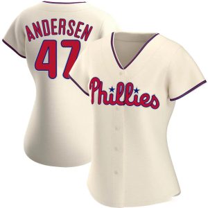 larry andersen womens authentic philadelphia phillies cream alternate jersey 1000 584.jpg