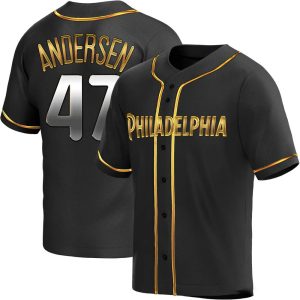 larry andersen youth replica philadelphia phillies black golden alternate jersey 1000 2059.jpg
