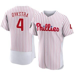 lenny dykstra mens authentic philadelphia phillies white 2022 world series home jersey 1000 5136.jpg