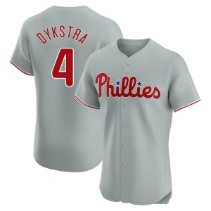 lenny dykstra mens elite philadelphia phillies gray road jersey 1000 11669.jpg