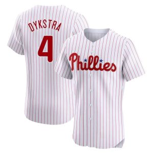 lenny dykstra mens elite philadelphia phillies white home jersey 1000 8262.jpg