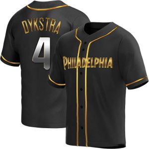 lenny dykstra mens replica philadelphia phillies black golden alternate jersey 1000 2080.jpg