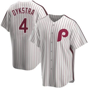 lenny dykstra mens replica philadelphia phillies white home cooperstown collection jersey 1000 619.jpg
