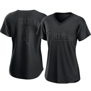 lenny dykstra womens authentic philadelphia phillies black pitch fashion jersey 1000 4606.jpg