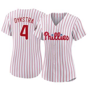 lenny dykstra womens authentic philadelphia phillies white 2022 world series home jersey 1000 5140.jpg