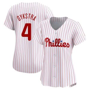 lenny dykstra womens limited philadelphia phillies white home jersey 1000 7731.jpg