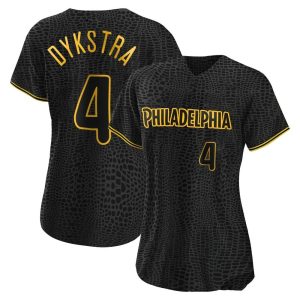 lenny dykstra womens replica philadelphia phillies black snake skin city jersey 1000 7250.jpg