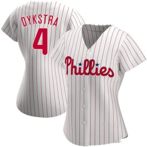 lenny dykstra womens replica philadelphia phillies white home jersey 1000 625.jpg