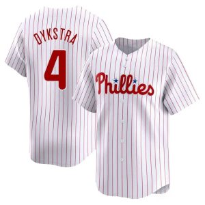 lenny dykstra youth limited philadelphia phillies white home jersey 1000 7730.jpg