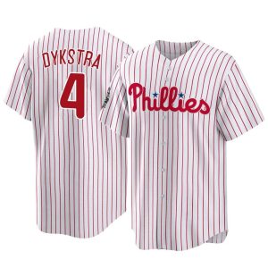 lenny dykstra youth replica philadelphia phillies white 2022 world series home jersey 1000 5138.jpg