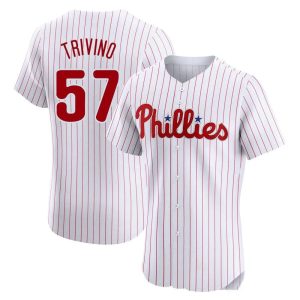 lou trivino mens elite philadelphia phillies white home jersey 1000 14950.jpg