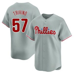 lou trivino mens limited philadelphia phillies gray away jersey 1000 14953.jpg