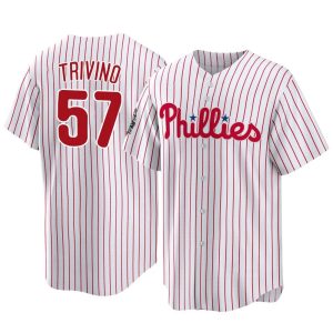 lou trivino mens replica philadelphia phillies white 2022 world series home jersey 1000 14938.jpg