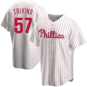 lou trivino mens replica philadelphia phillies white home jersey 1000 14910.jpg