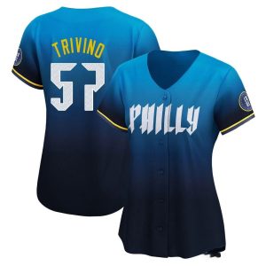 lou trivino womens limited philadelphia phillies blue 2024 city connect jersey 1000 14968.jpg
