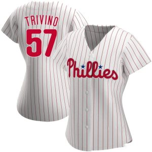 lou trivino womens replica philadelphia phillies white home jersey 1000 14918.jpg