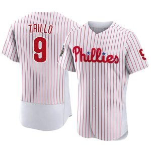 manny trillo mens authentic philadelphia phillies white 2022 world series home jersey 1000 5141.jpg