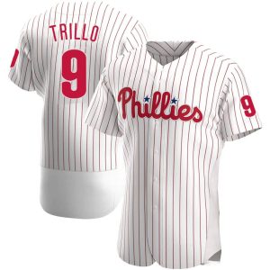 manny trillo mens authentic philadelphia phillies white home jersey 1000 635.jpg