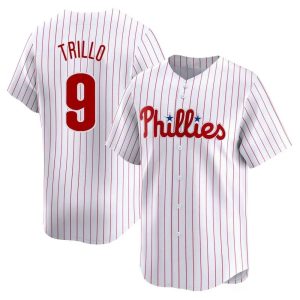 manny trillo mens limited philadelphia phillies white home jersey 1000 7735.jpg