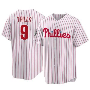manny trillo mens replica philadelphia phillies white 2022 world series home jersey 1000 5142.jpg