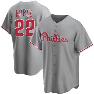 mark appel mens replica philadelphia phillies gray road jersey 1000 4127.jpg