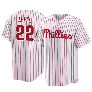 mark appel mens replica philadelphia phillies white 2022 world series home jersey 1000 5147.jpg