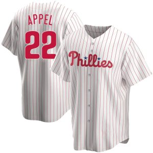 mark appel mens replica philadelphia phillies white home jersey 1000 4133.jpg