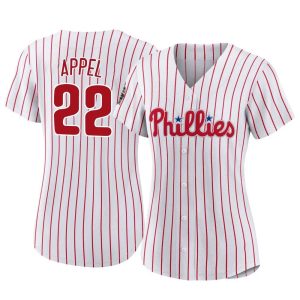 mark appel womens authentic philadelphia phillies white 2022 world series home jersey 1000 5150.jpg