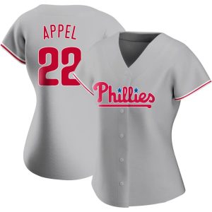 mark appel womens replica philadelphia phillies gray road jersey 1000 4152.jpg